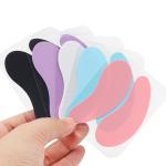 Silicone Under Eye Patches view 1