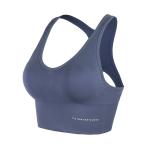 Women Sports Bra view 4