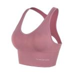 Women Sports Bra view 2