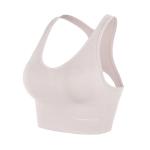 Women Sports Bra view 3