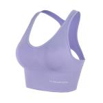 Women Sports Bra view 8