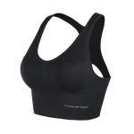 Women Sports Bra view 5