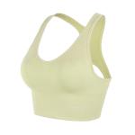 Women Sports Bra view 6