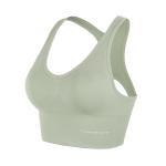 Women Sports Bra view 7