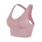 Women Sports Bra view 9