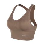 Women Sports Bra view 10