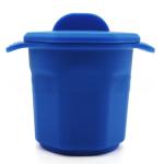 Silicone Grease Container view 4