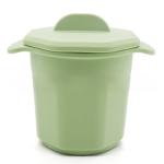 Silicone Grease Container view 3