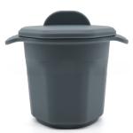 Silicone Grease Container view 8