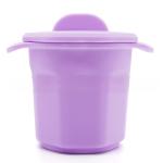 Silicone Grease Container view 5