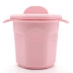 Silicone Grease Container view 6