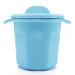 Silicone Grease Container view 7