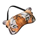 Animal Cartoon Eye Mask view 2