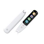 Translation Scanning Pen view 2