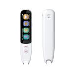 Translation Scanning Pen view 1