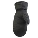 Winter Outdoor Warm Gloves view 2
