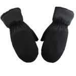 Winter Outdoor Warm Gloves view 1