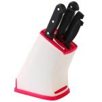 Knife Holder view 2