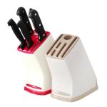 Knife Holder view 3