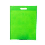10.5x8" Non Woven Tote Bag view 5