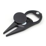 6 In 1 Multipurpose Golf Tee view 4