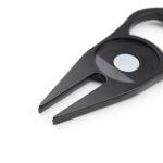6 In 1 Multipurpose Golf Tee view 2