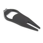 6 In 1 Multipurpose Golf Tee view 3