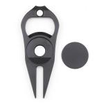 6 In 1 Multipurpose Golf Tee view 5