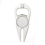 6 In 1 Multipurpose Golf Tee view 6