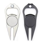 6 In 1 Multipurpose Golf Tee view 1