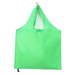 Portable Foldable Handheld Shopping Bag view 4