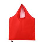 Portable Foldable Handheld Shopping Bag view 2