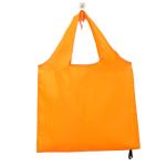 Portable Foldable Handheld Shopping Bag view 3
