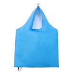 Portable Foldable Handheld Shopping Bag view 8