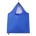 Portable Foldable Handheld Shopping Bag view 5