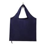 Portable Foldable Handheld Shopping Bag view 6