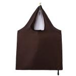 Portable Foldable Handheld Shopping Bag view 9
