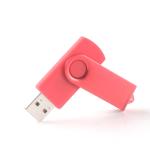 Usb Flash Drive 32gb view 4