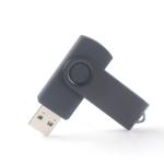 Usb Flash Drive 32gb view 3