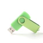 Usb Flash Drive 32gb view 8