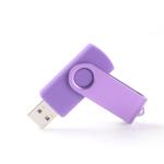 Usb Flash Drive 32gb view 5