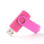 Usb Flash Drive 32gb view 6