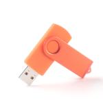 Usb Flash Drive 32gb view 7