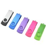 Usb Flash Drive 32gb view 1