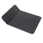 Folding Wireless Charging Mouse Pad view 2