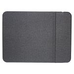 Folding Wireless Charging Mouse Pad view 1