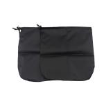 15.25x13 Inch Car Side Mirror Covers view 2