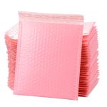 20x25 Cm Bubble Envelope view 4