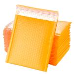 20x25 Cm Bubble Envelope view 2