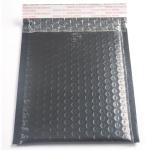 20x25 Cm Bubble Envelope view 3